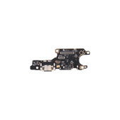 Plytka PCB zlacza ladowania do Honor 50