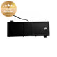 Bateria do Acer Swift 3 SF314-51-82QG, 77050280, Li-Ion 15.4V, 3700mAh, Genuine Service Pack