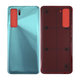 Tylna pokrywa baterii do Huawei P40 Lite 5G, Crush Green