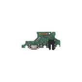 Plytka PCB zlacza ladowania do Huawei P40 Lite 5G