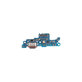 Plytka PCB zlacza ladowania do Sony Xperia 10 IV XQCC54