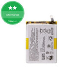 Bateria do Sony Xperia 1 IV, 5 IV, 10 IV, 5 V, 10 V, SNYSCA6, SNYSDU6, 5000mAh