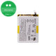 Bateria do Sony Xperia 1 IV, 5 IV, 10 IV, 5 V, 10 V, SNYSCA6, SNYSDU6, 5000mAh