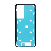 Klej do pokrywy baterii do Xiaomi 12T, 12T Pro, 32020001EU4U, Genuine Service Pack