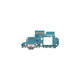 Plytka PCB zlacza ladowania do Samsung A54 5G A546B, GH96-15666A, Genuine Service Pack
