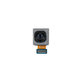 Tylny moduł kamery 50MP do Samsung A54 5G A546B, GH96-15774A, Genuine Service Pack