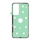 Klej do pokrywy baterii do Samsung A54 5G A546B, GH02-24726A, Genuine Service Pack