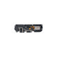 Glosnik do Samsung A14 A145R, GH81-23529A, Genuine Service Pack