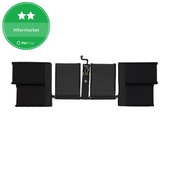 Bateria do MacBook Pro 14" M1 Pro A2442 (2021), 6068mAh