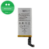 Bateria do Google Pixel 4, G020I-B, 2800mAh