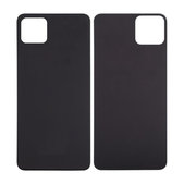 Tylna pokrywa baterii do Google Pixel 4, Just Black