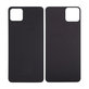 Tylna pokrywa baterii do Google Pixel 4, Just Black
