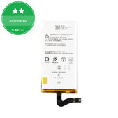 Bateria do Google Pixel 4 XL, G020J-B, 3700mAh