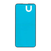 Klej do pokrywy baterii do Google Pixel 4a 4G