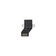 Plytka PCB zlacza ladowania do Google Pixel 4a 4G