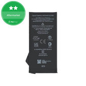Bateria do Google Pixel 6a GX7AS, GB62Z, GLU7G, 4410mAh