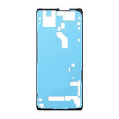 Klej do wyświetlacza LCD do Google Pixel 6a GX7AS GB62Z