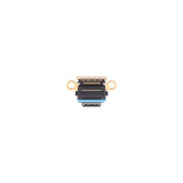 Zlacze ladowania do Google Pixel 6a, 6 Pro, 7, 7 Pro, 8, 8 Pro
