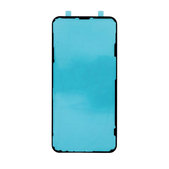 Klej do pokrywy baterii do Google Pixel 5