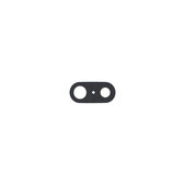 Szklo obiektywu tylnej kamery do Google Pixel 7 GVU6C, GQML3