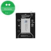 Bateria do Google Pixel 3a, G020E-B, 3000mAh
