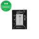 Bateria do Google Pixel 3a, G020E-B, 3000mAh