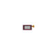 Glosnik (Górny) do Samsung A54 5G A546B, GH96-15804A, Genuine Service Pack