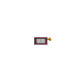 Glosnik (Górny) do Samsung A54 5G A546B, GH96-15804A, Genuine Service Pack