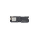 Glosnik (Dolny) do Samsung A54 5G A546B, GH96-15803A, Genuine Service Pack