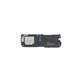 Glosnik (Dolny) do Samsung A54 5G A546B, GH96-15803A, Genuine Service Pack