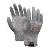 Rekawice odporne na przeciecia, Model ST57100, Rozmiar M, Safety-INXS