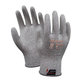 Rekawice odporne na przeciecia, Model ST57100, Rozmiar M, Safety-INXS