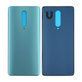 Tylna pokrywa baterii do OnePlus 8, Glacial Green