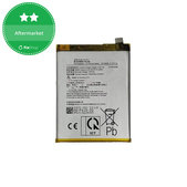 Bateria do OnePlus Nord N10 5G, BLP815, 4300mAh