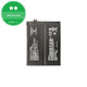 Bateria do OnePlus 9 Pro, BLP827, 4500mAh