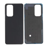 Tylna pokrywa baterii do OnePlus 9 Pro, Stellar Black