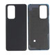 Tylna pokrywa baterii do OnePlus 9 Pro, Stellar Black