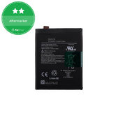 Bateria do OnePlus Nord, BLP785, 4115mAh