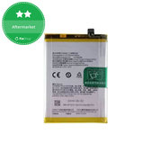 Bateria do OnePlus Nord CE 2 Lite 5G CPH2381, BLP927, 5000mAh
