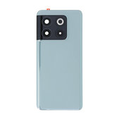 Tylna pokrywa baterii do OnePlus 10T, Jade Green