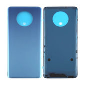 Tylna pokrywa baterii do OnePlus 7T HD1901, HD1903, Glacier Blue