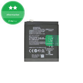 Bateria do OnePlus 8 Pro, BLP759, 4510mAh