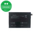 Bateria do OnePlus Nord 2T CPH2399, CPH2401, BLP861, 4500mAh