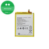 Bateria do Lenovo K9, BL295, 3000mAh