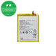 Bateria do Lenovo K9, BL295, 3000mAh