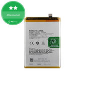 Bateria do Oppo A16, A16s, A54 5G, A74 5G, BLP805, 5000mAh