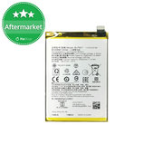 Bateria do Oppo Reno 7 Lite, BLP907, 4500mAh