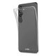 Etui do Samsung A14 5G, Skinny, Przezroczysty, Transparent, SBS