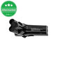 Bateria do Philips SpeedPro Max, SpeedPro Max Aqua, IBD034GA, Li-Ion, 25,2V 2400mAh