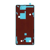 Klej LCD do Google Pixel 7 GVU6C GQML3, G806-06919-01, Genuine Service Pack
